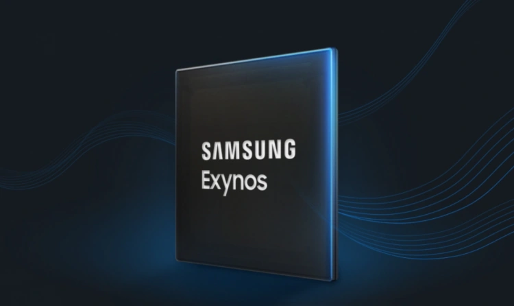 Samsung Galaxy Note 20 - data premiery, cena, specyfikacja techniczna [04.08.2020]