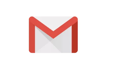 Pięć prostych sposobów na bezpieczniejszy Gmail