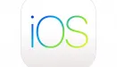 Twój iPhone ma iOS 13? Świetnie, otrzymasz zatem również iOS 14