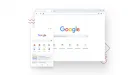 Przeglądarki w maju 2020: Chrome poza wszelką konkurencją