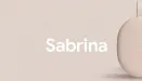 Google Sabrina - poznajcie następcę Chromecast'a z Android TV