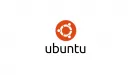 Systemy operacyjne: Linux z rekordowym udziałem na rynku