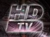 HDTV - pytania i odpowiedzi