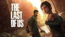 The Last of Us - do ekipy serialu HBO dołącza kolejny twórca "Czarnobyla"