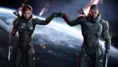 Mass Effect - nadchodzi remaster trylogii komandora Sheparda
