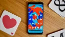 Android 11: ruszyła publiczna beta, poznajemy nowości