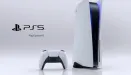 PlayStation 5 - nowa konsola Sony wygląda rewelacyjnie