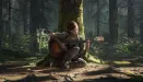 The Last of Us Part II to najwybitniejsza gra generacji? Poznaliśmy pierwsze oceny
