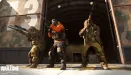 Call of Duty: Warzone – 200 osobowe tryby mogą trafić do gry już niebawem