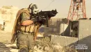 Call of Duty Warzone - nowy tryb "One in the Chamber" zadebiutuje już w tym tygodniu