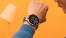 Poznajcie Xiaomi Mi Revolve - lepszego Mi Banda 5 w obudowie zegarka