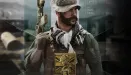 Call of Duty: Warzone z kolejną ogromną aktualizacją. Tryb dla 200 graczy, zmiany w balansie broni i więcej