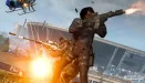 Call of Duty Warzone - szykują się ogromne zmiany na mapie gry