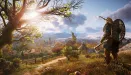 Assassin’s Creed Valhalla na 30 minutowym materiale z rozgrywki