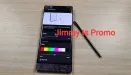 Samsung Galaxy Note 20 ze znacznie dokładniejszym piórem S-Pen