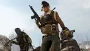 Call of Duty Warzone - z gry znika tryb battle royale dla 200 graczy