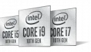 Intel Core i7 z rodziny Rocket Lake-S z 8 rdzeniami, ale tylko 12 wątkami