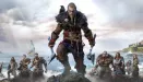 Assassin’s Creed Valhalla na nowym materiale z rozgrywki. Premiera w listopadzie