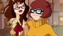 Velma ze Scooby-Doo jest oficjalnie lesbijką