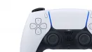 DualSense - kontroler do PS5 na pierwszym zdjęciu