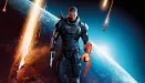 Mass Effect - remaster oryginalnej trylogii zadebiutuje w marcu 2021?