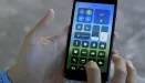 iPhone 13 z nowym typem ekranu OLED z wbudowanym dotykiem