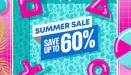 PlayStation Store Summer Sale - wielka wyprzedaż gier na PlayStation 4 startuje już jutro