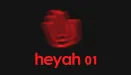 Heyah - jak wygląda nowe logo i jakie oferty czekają na klientów?