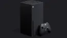 Xbox Series X - specyfikacja, cena, data premiery [4.01.2021]