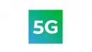 Kompendium 5G - wszystko, co musisz wiedzieć o nowej generacji sieci