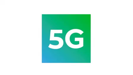 Kompendium 5G - wszystko, co musisz wiedzieć o nowej generacji sieci