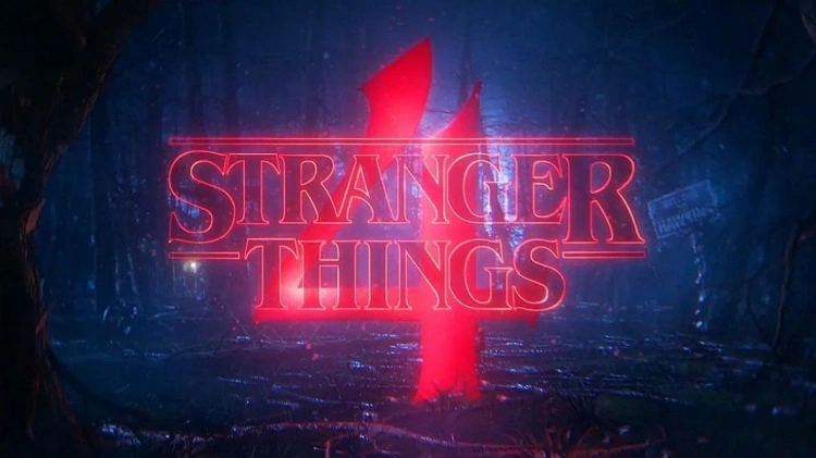 Stranger Things - w oczekiwaniu na 4 sezon serialu Netflixa