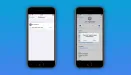 iOS 14 - Apple pokazuje jak zmienić domyślną aplikację do obsługi poczty