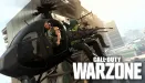Call of Duty Warzone - wybuchowy zwiastun 5 sezonu zdradza nadchodzące zmiany