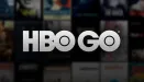 HBO GO - 8 porad, które każdy powinien znać