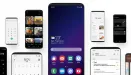 Samsung One UI 3.0 oficjalnie! - Beta dla Galaxy S20 już na dniach