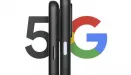 Google Pixel 5 - oto data premiery pierwszego smartfona z Androidem 11