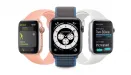 Szykujcie swoje Apple Watch - publiczna beta watchOS 7 dostępna
