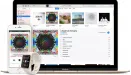 Apple Music zaktualizowane - interfejs z iOS 14 i nowa zakładka