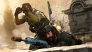 Call of Duty Warzone - najnowsza aktualizacja osłabia ulubione bronie graczy