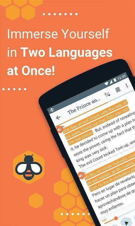 10 najlepszych aplikacji do nauki języków obcych