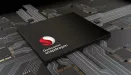 Snapdragon 732G - poznaj się z procesorem Twojego nowego smartfona