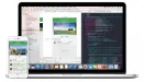 Malware znalezione w Xcode - komputery Mac poważnie zagrożone!