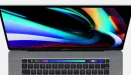 MacBook Pro z procesorem ARM zaoferuje Touch Bar 2 i Face ID