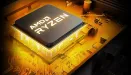 AMD A520 - nowy, tani chipset dla procesorów Ryzen 3000 - czy warto?