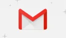 Awaria Gmaila - załączniki dodają się bez końca!