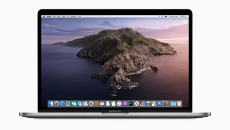 iPhone i Mac zagrożone - winna przeglądarka Safari na iOS i MacOS