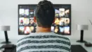 Telewizja Internetowa IPTV i OTT – co to jest? Czym się różni?