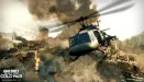 Call of Duty: Black Ops Cold War - wiemy kiedy wystartują beta testy