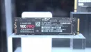 Samsung prezentuje konsumencki dysk SSD 980 Pro z PCIe 4.0